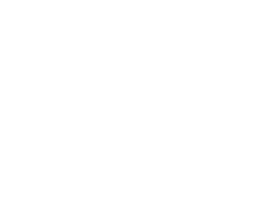 Logo Restaurant La Péniche